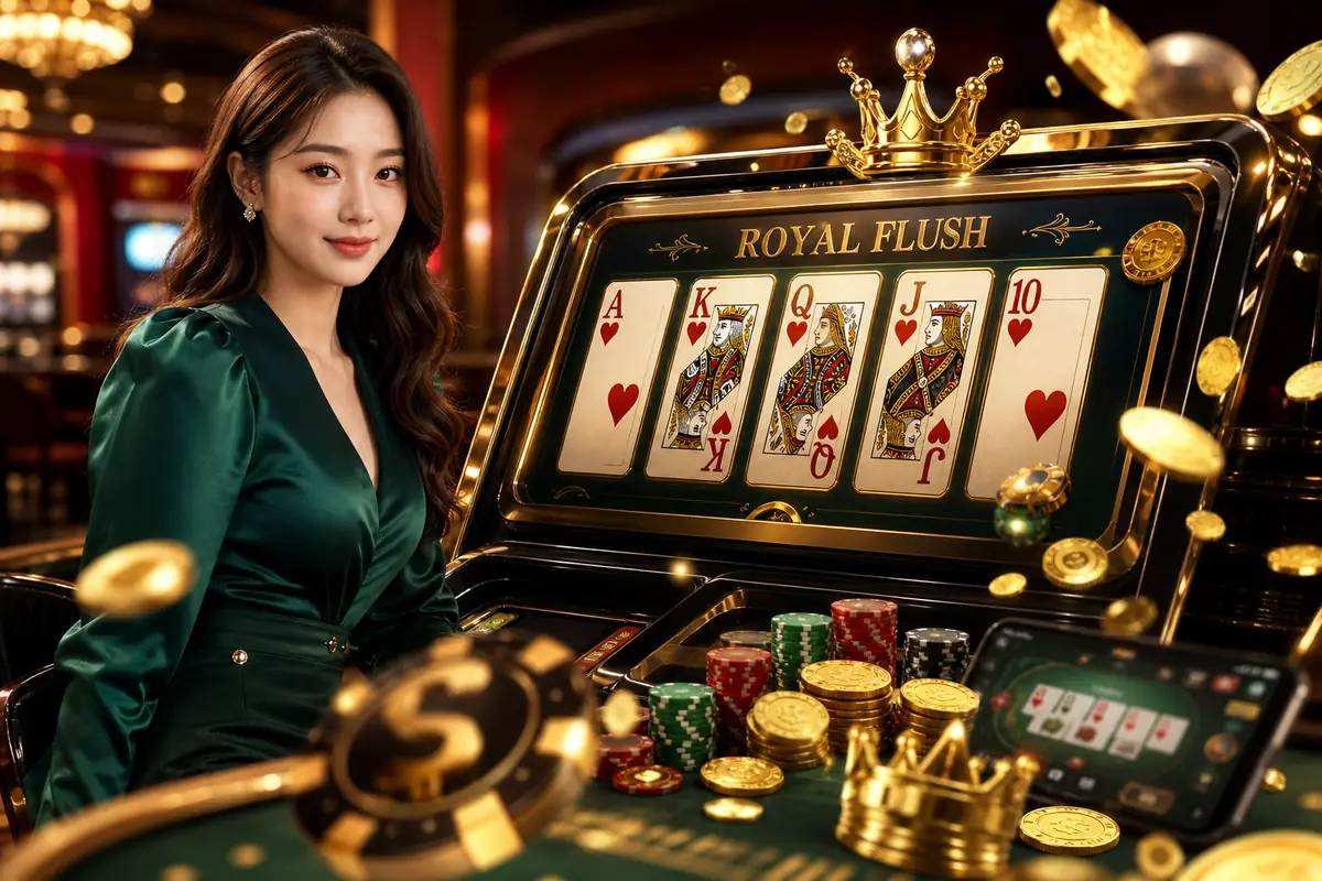 shwe666 Live Betting တိုက်ရိုက်လောင်းကြေး