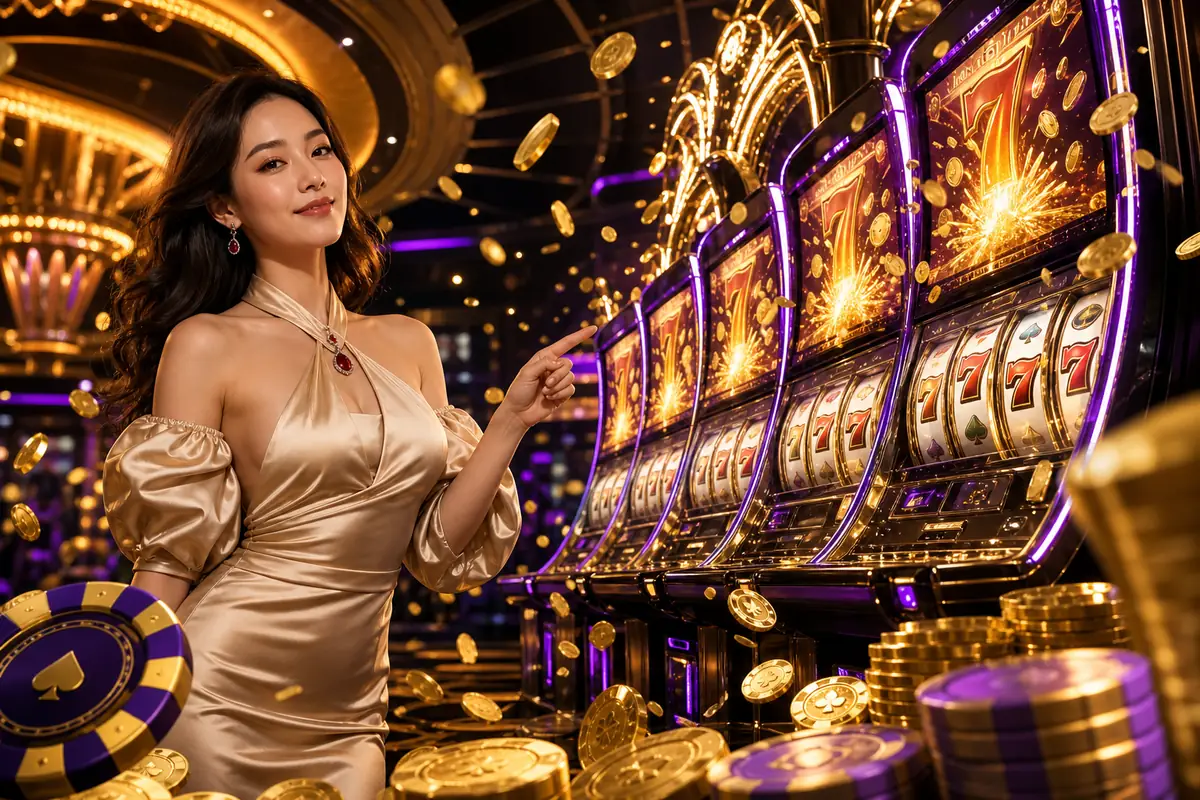 shwe666 Live Casino ဖဲ ဂိမ်းအတွေ့အကြုံ