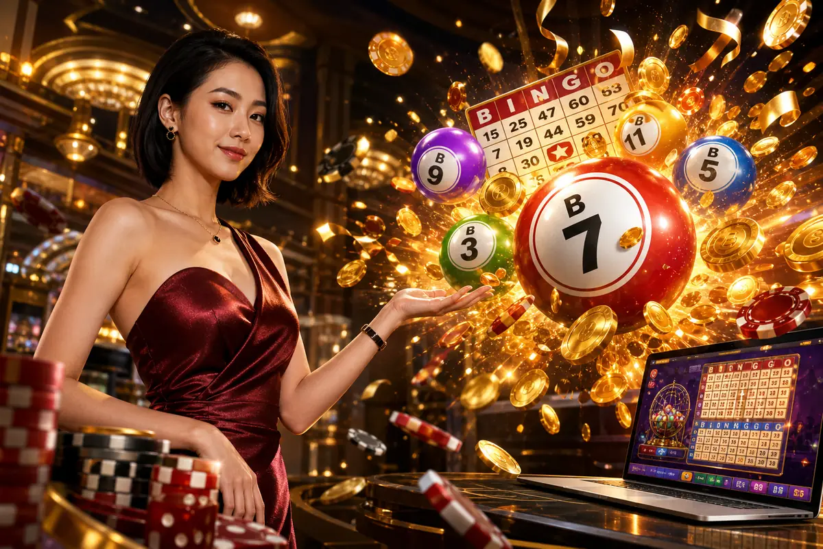 shwe666 ထိပ်တန်း Slots ဂိမ်းများ