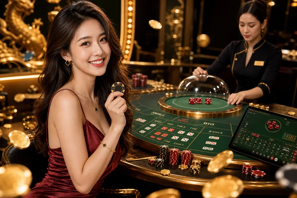 shwe666 KBZPay ငွေသွင်းပြီး Slots ကစားခြင်း